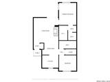 4212 Medical Dr - Photo 14