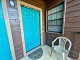 4212 Medical Dr - Photo 2