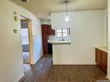 4212 Medical Dr - Photo 5