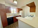 4212 Medical Dr - Photo 6