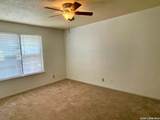 4212 Medical Dr - Photo 7