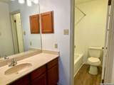4212 Medical Dr - Photo 8