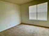 4212 Medical Dr - Photo 9