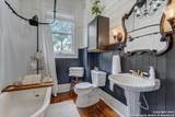 109 Evergreen St - Photo 10
