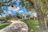 109 Evergreen St - Photo 12
