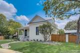 109 Evergreen St - Photo 13