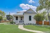 109 Evergreen St - Photo 14