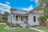 109 Evergreen St - Photo 15