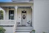 109 Evergreen St - Photo 16