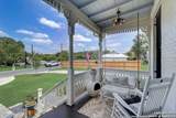 109 Evergreen St - Photo 17