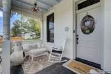 109 Evergreen St - Photo 18
