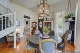 109 Evergreen St - Photo 19