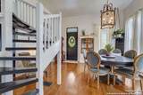 109 Evergreen St - Photo 20