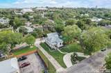 109 Evergreen St - Photo 21