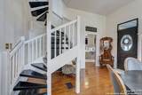 109 Evergreen St - Photo 22