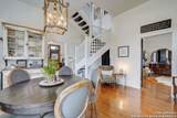 109 Evergreen St - Photo 23