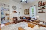 109 Evergreen St - Photo 24