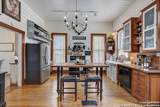 109 Evergreen St - Photo 26