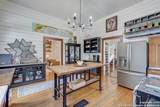 109 Evergreen St - Photo 27