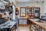 109 Evergreen St - Photo 28