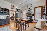 109 Evergreen St - Photo 29