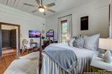 109 Evergreen St - Photo 31