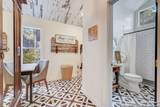 109 Evergreen St - Photo 32