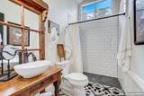 109 Evergreen St - Photo 33