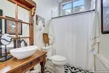 109 Evergreen St - Photo 34