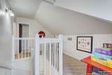 109 Evergreen St - Photo 37
