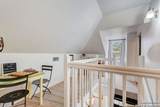 109 Evergreen St - Photo 38