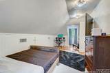 109 Evergreen St - Photo 39
