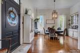 109 Evergreen St - Photo 4
