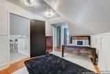 109 Evergreen St - Photo 40