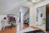 109 Evergreen St - Photo 41
