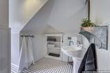 109 Evergreen St - Photo 42