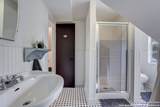 109 Evergreen St - Photo 43