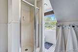 109 Evergreen St - Photo 44