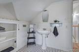 109 Evergreen St - Photo 45