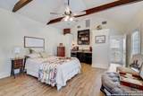 109 Evergreen St - Photo 46