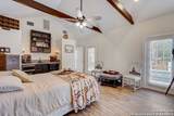 109 Evergreen St - Photo 47