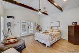 109 Evergreen St - Photo 48