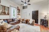109 Evergreen St - Photo 5