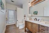 109 Evergreen St - Photo 50