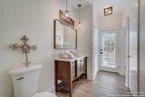 109 Evergreen St - Photo 51
