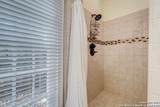 109 Evergreen St - Photo 52