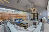 109 Evergreen St - Photo 53