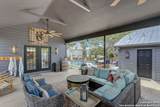 109 Evergreen St - Photo 54