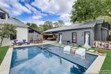 109 Evergreen St - Photo 56
