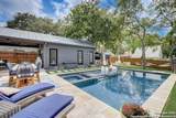 109 Evergreen St - Photo 57